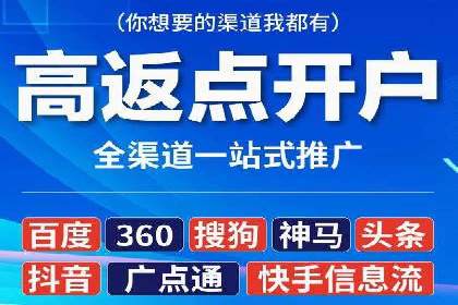 解析SEM推广代运营公司的成功案例及效果