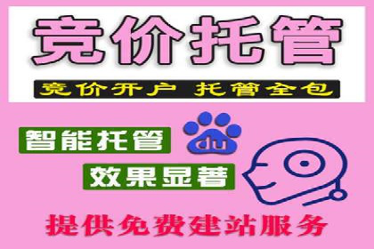 某企业成功运用360信息流广告的实战经验