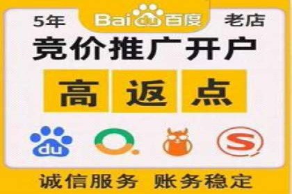 百度竞价与社交媒体广告的结合应用案例