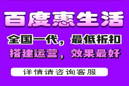 谷歌SEM广告投放技巧：教育机构的招生突破口